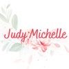 judy_michelle